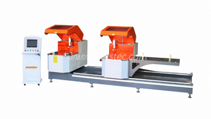 CNC DOUBLE MITRE SAW.png