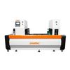 Sierra autom&aacute;tica CNC de servicio pesado de m&uacute;ltiples &aacute;ngulos de 3 ejes