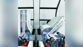 3-AXIS CNC DOUBLE MITRE SAW (2).png