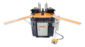 C&oacute;mo identificar el mejor fabricante de centros de m&aacute;quinas perforadoras y roscadoras CNC para sus necesidades de producci&oacute;n