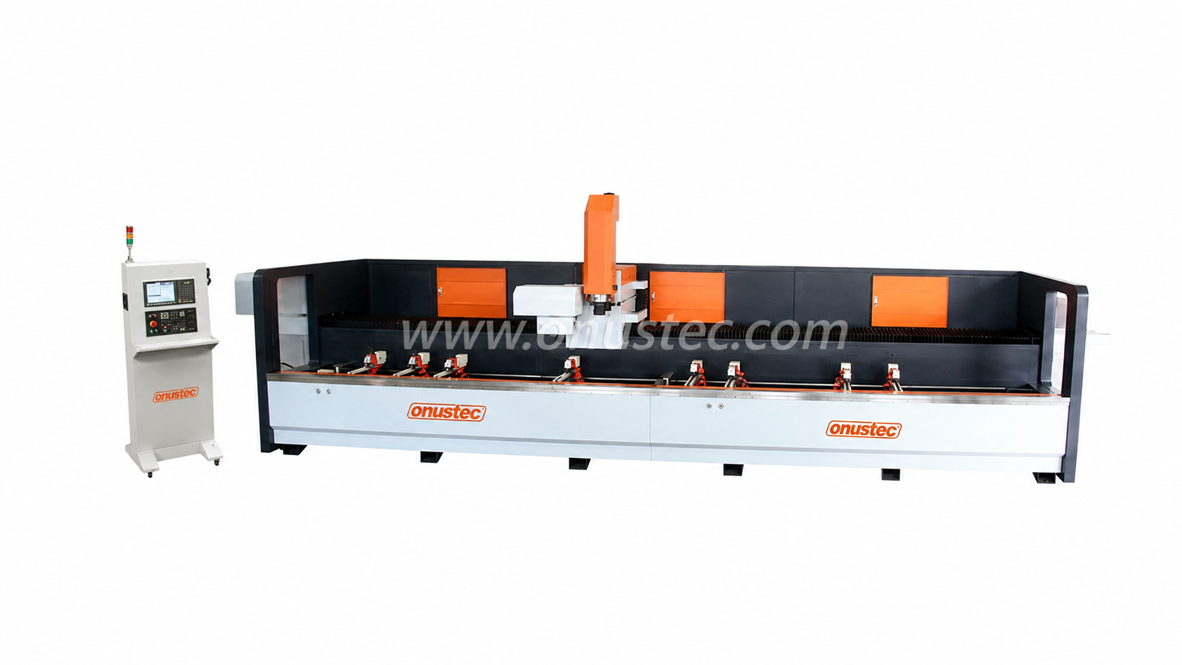 &iquest;Qu&eacute; es el aluminio mecanizado por CNC?