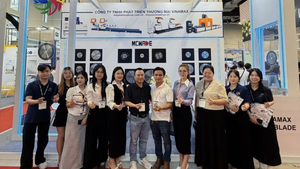 Vietnam Exhibition-COVER.jpg