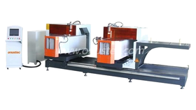 Selecci&oacute;n de exportadores de centros de m&aacute;quinas perforadoras y roscadoras CNC OEM: consideraciones clave para las adquisiciones internacionales