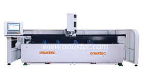 Empresas l&iacute;deres de centros de m&aacute;quinas perforadoras y roscadoras CNC de China: capacidades, especializaciones y posici&oacute;n en el mercado